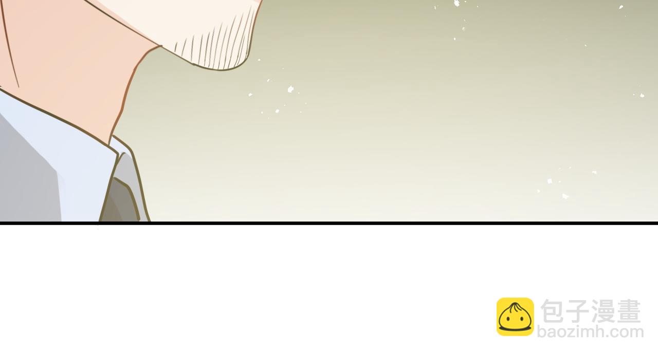 第491话 云墨婚约解除？！90