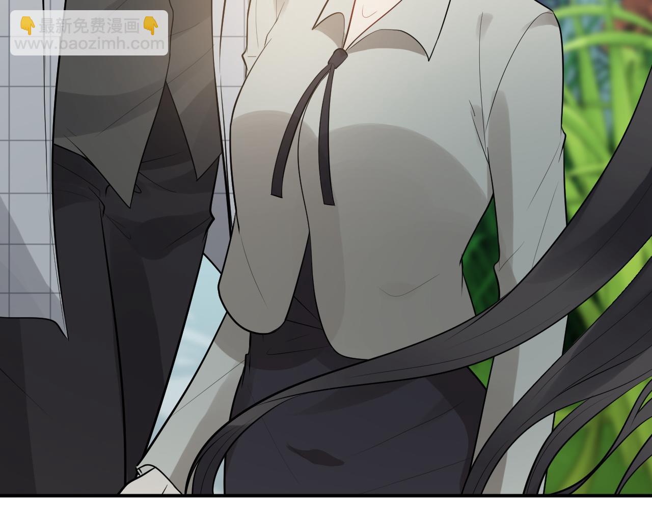 第507话 修罗场？偶遇前女友！19
