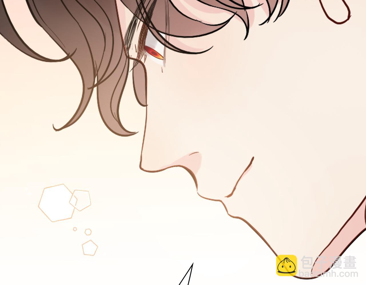 第507话 修罗场？偶遇前女友！43