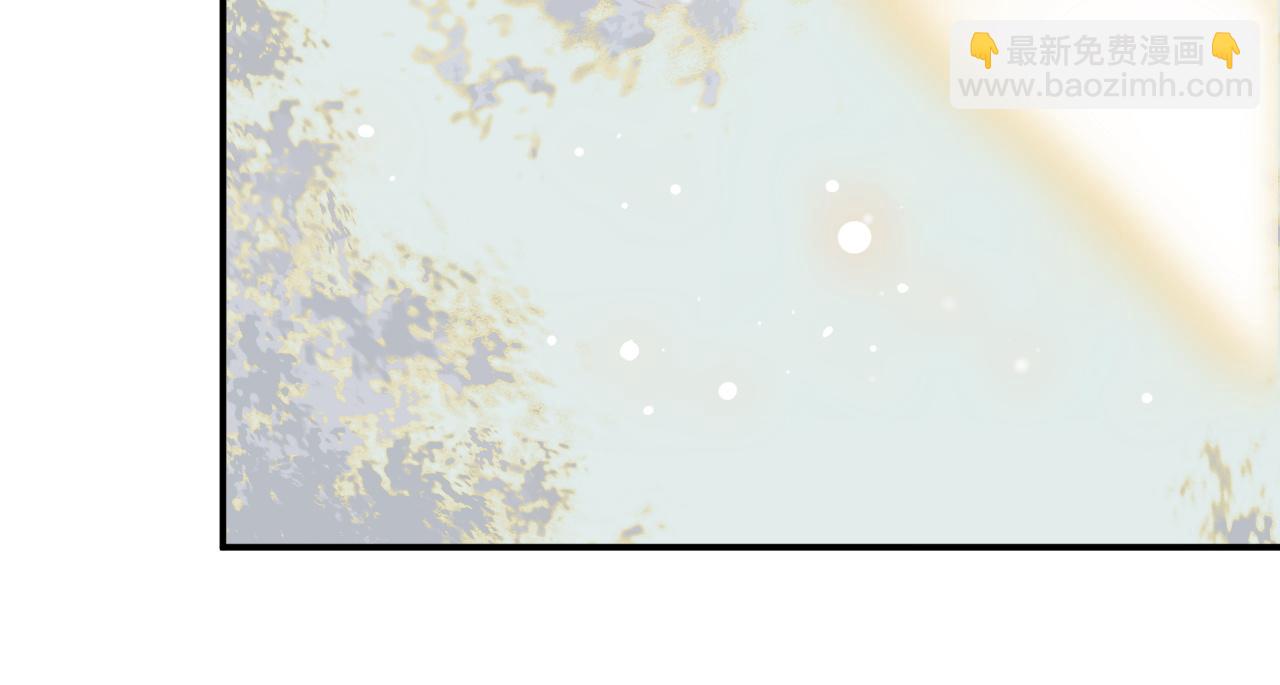 第507话 修罗场？偶遇前女友！76