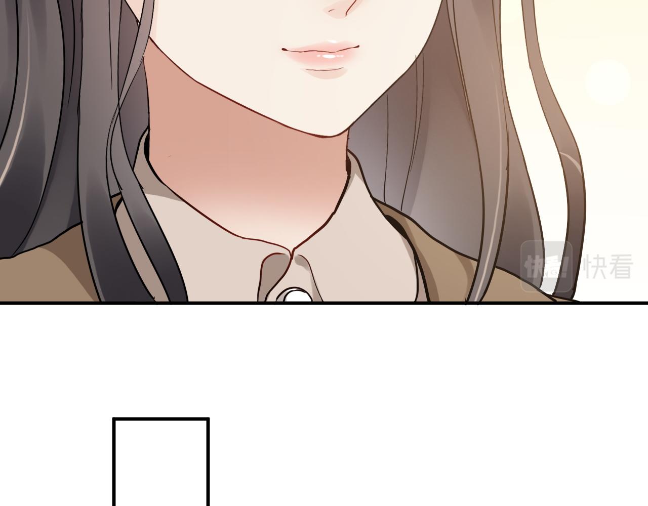第507话 修罗场？偶遇前女友！80