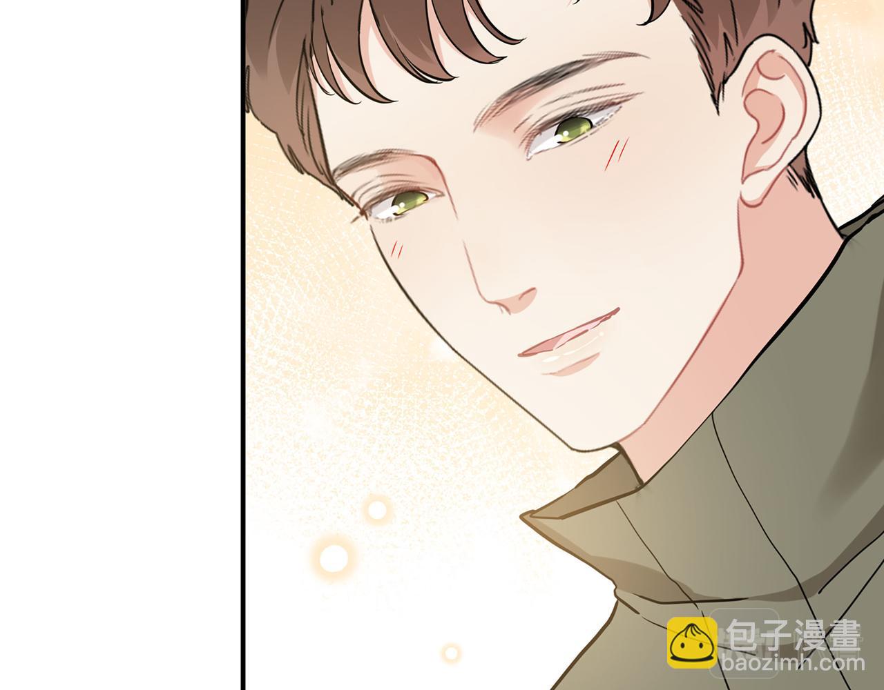 第512话  步步退让48