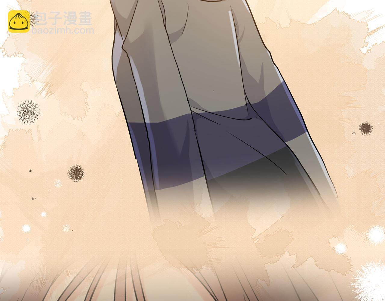 第513话  选择弃权110