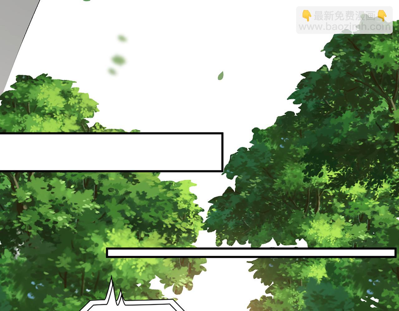 第513话  选择弃权14