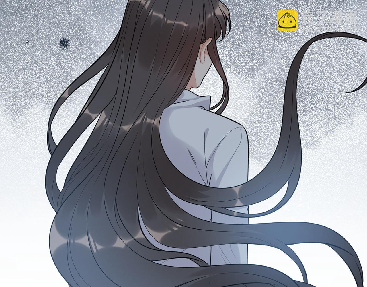 第513话  选择弃权22
