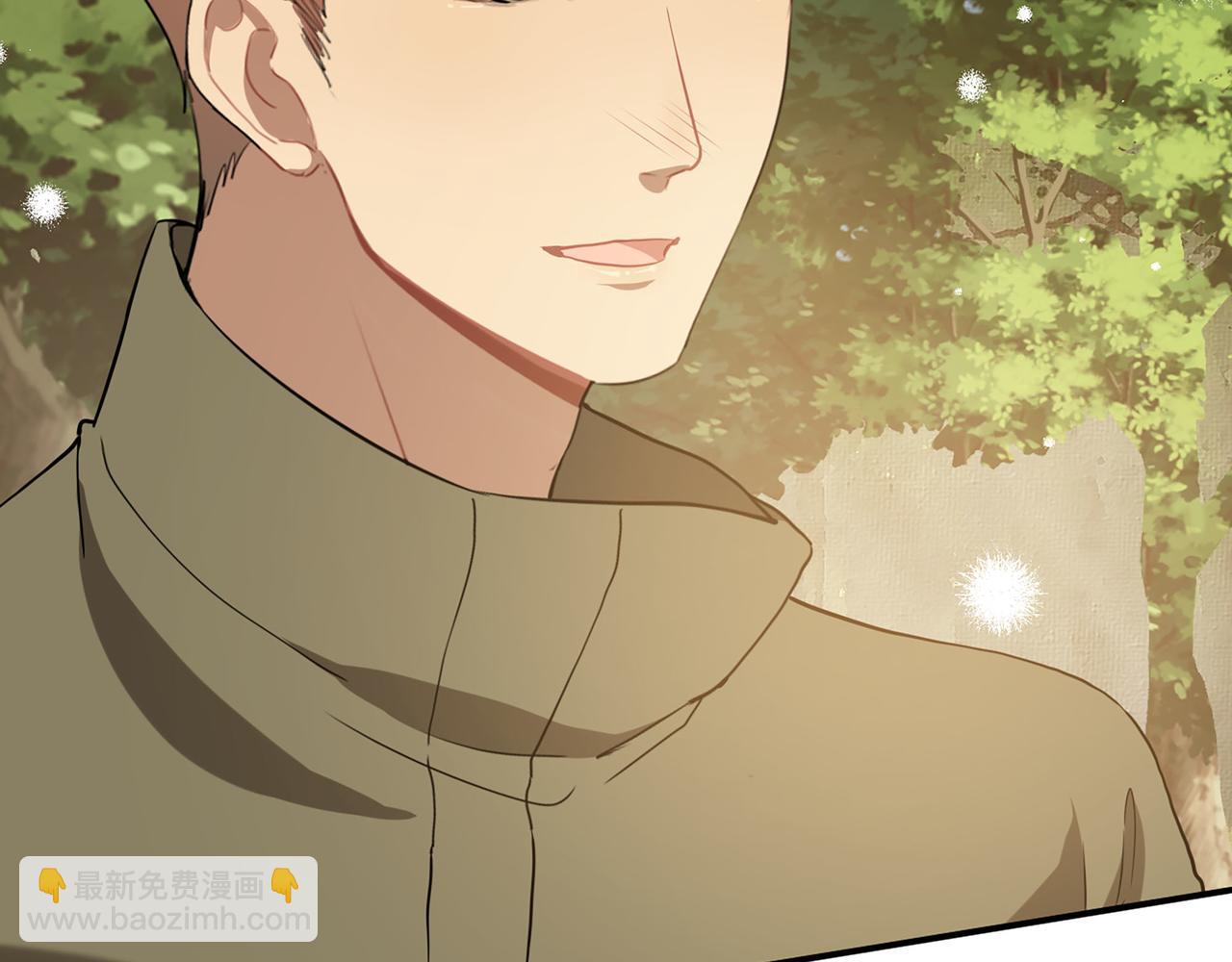 第513话  选择弃权92