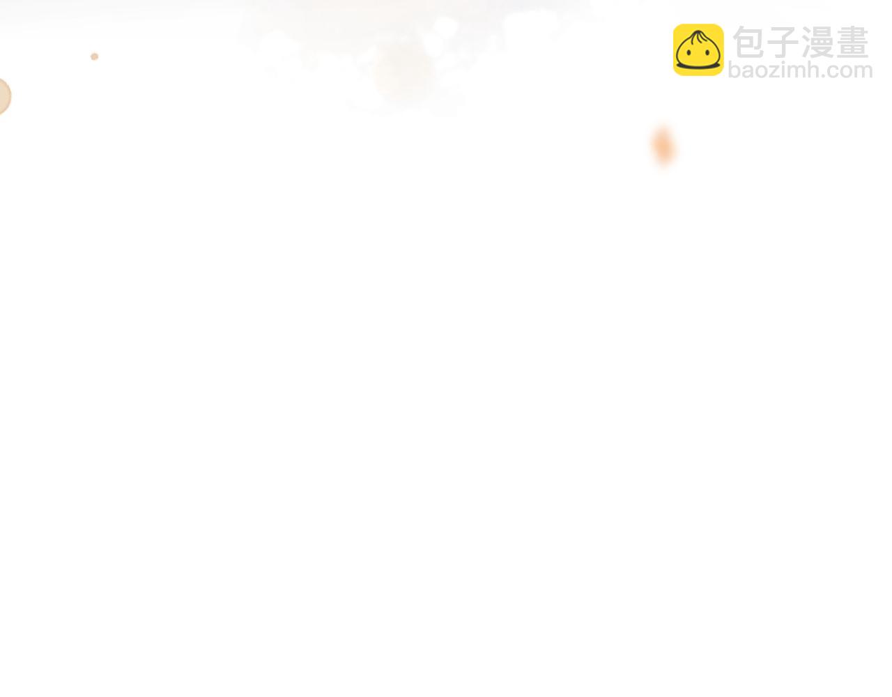 第516话  追妻倒计时129