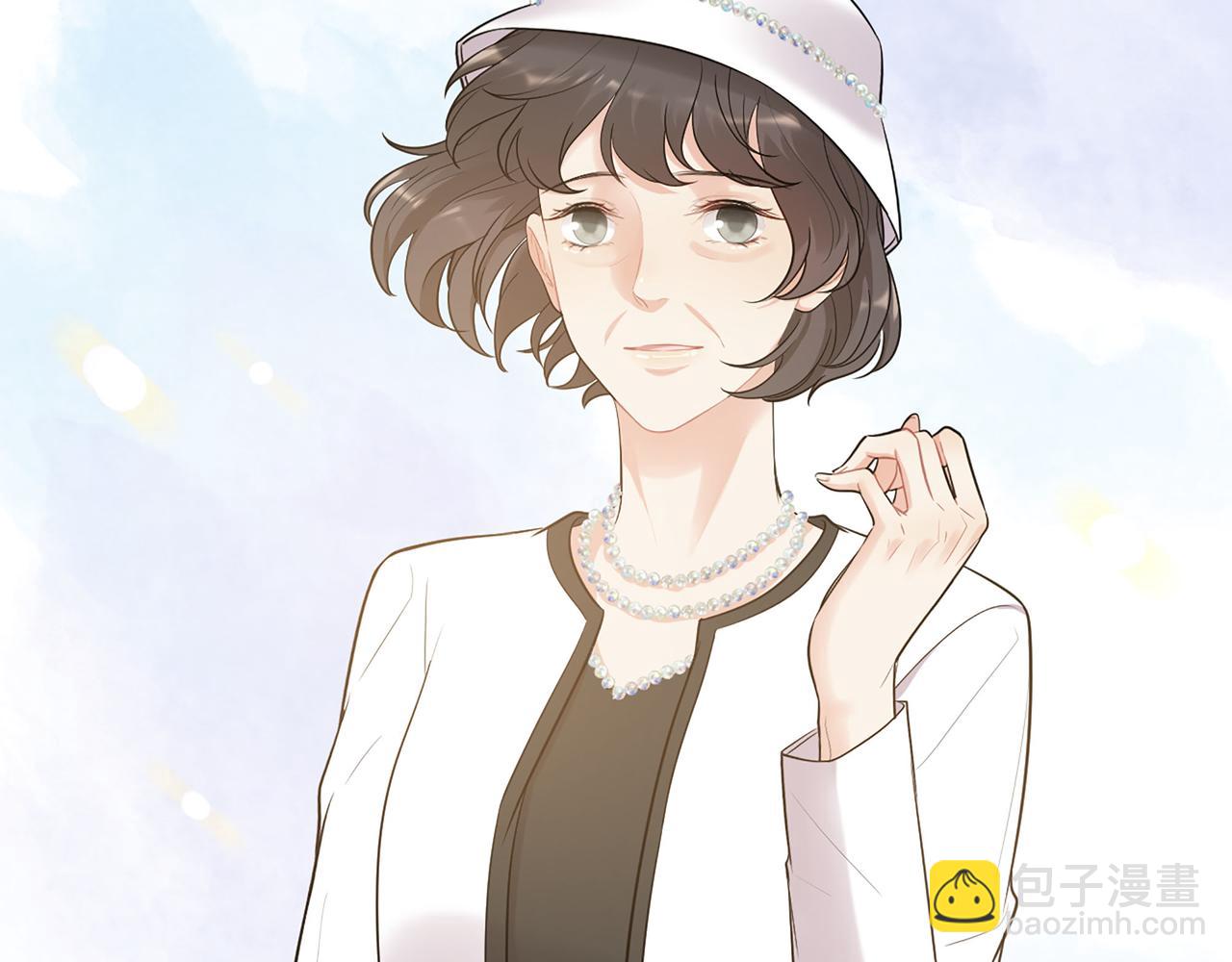 第516话  追妻倒计时55