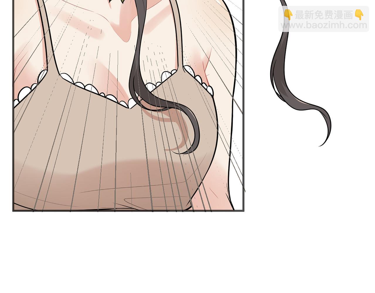 第516话  追妻倒计时59