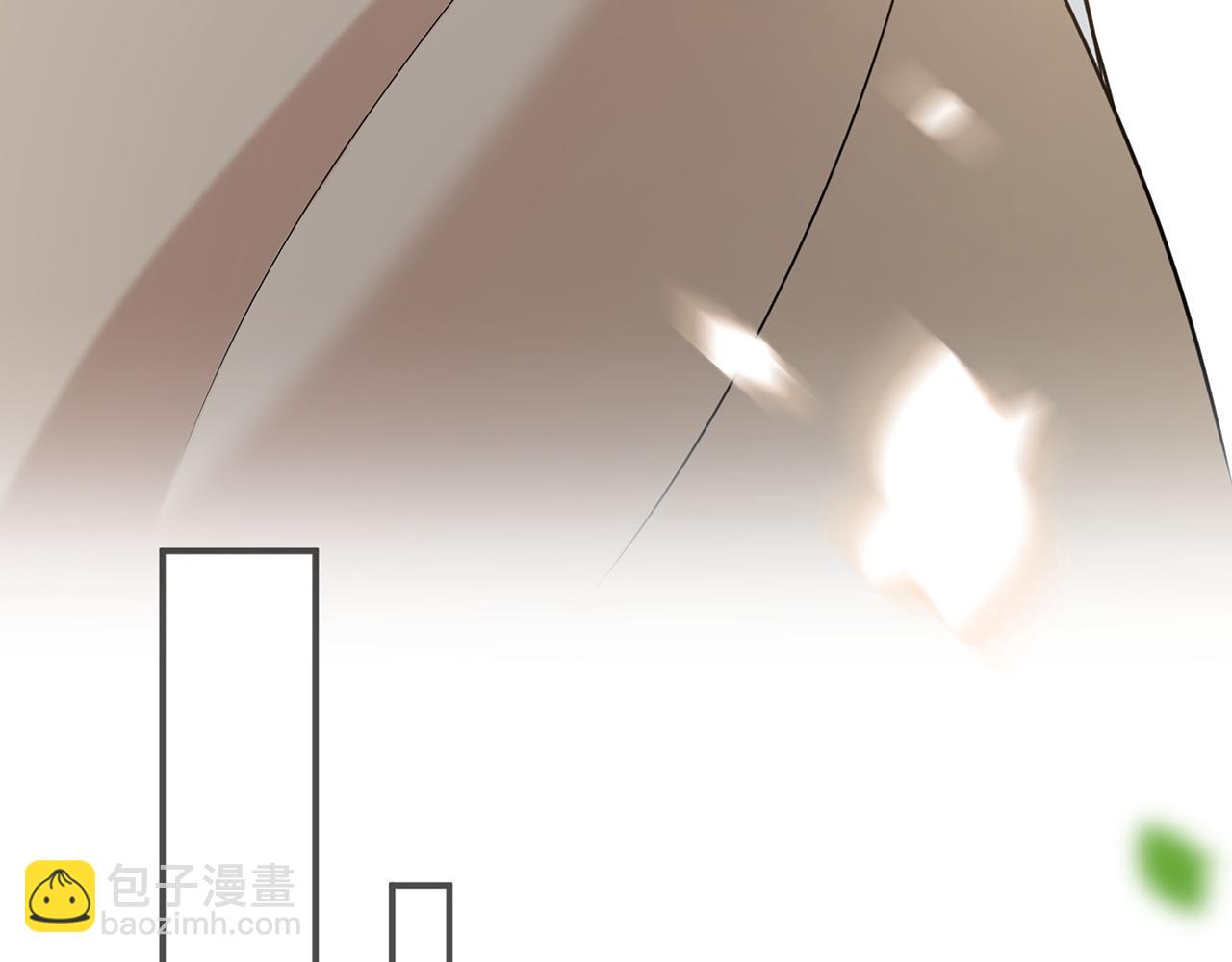 第516话  追妻倒计时70
