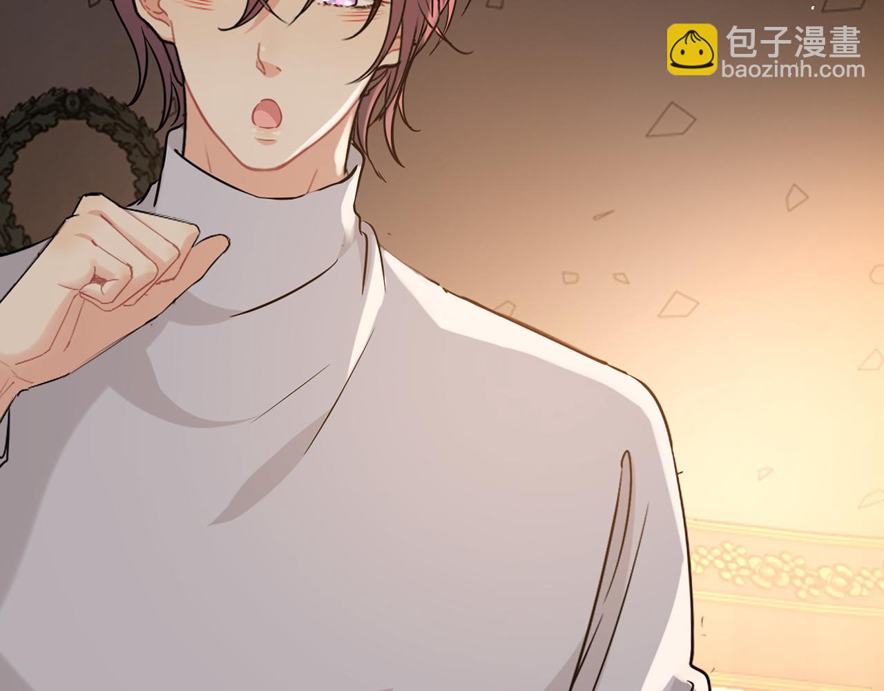 第531话 简单上头条的办法？106