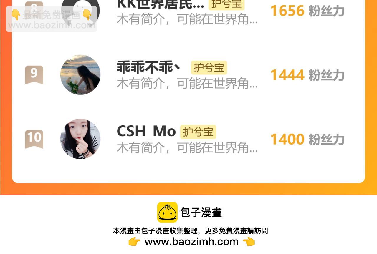 第531话 简单上头条的办法？139