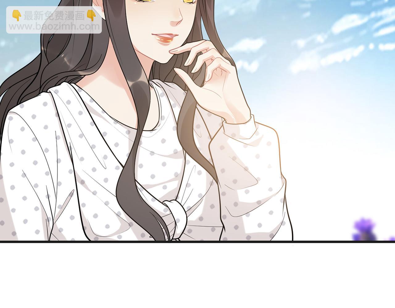 第531话 简单上头条的办法？7