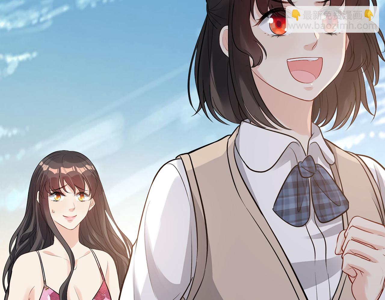 第532话 尹家第一帅！37