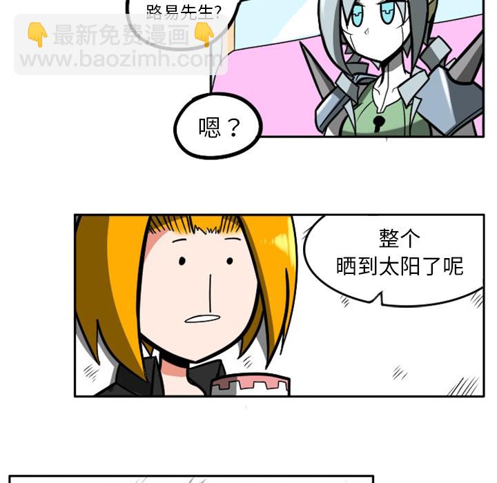 第1话50