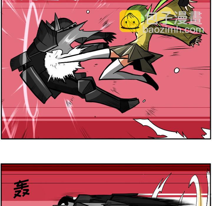 第1话8