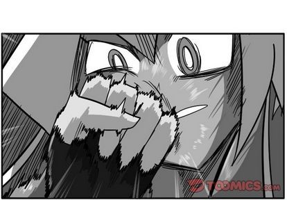 第19话0