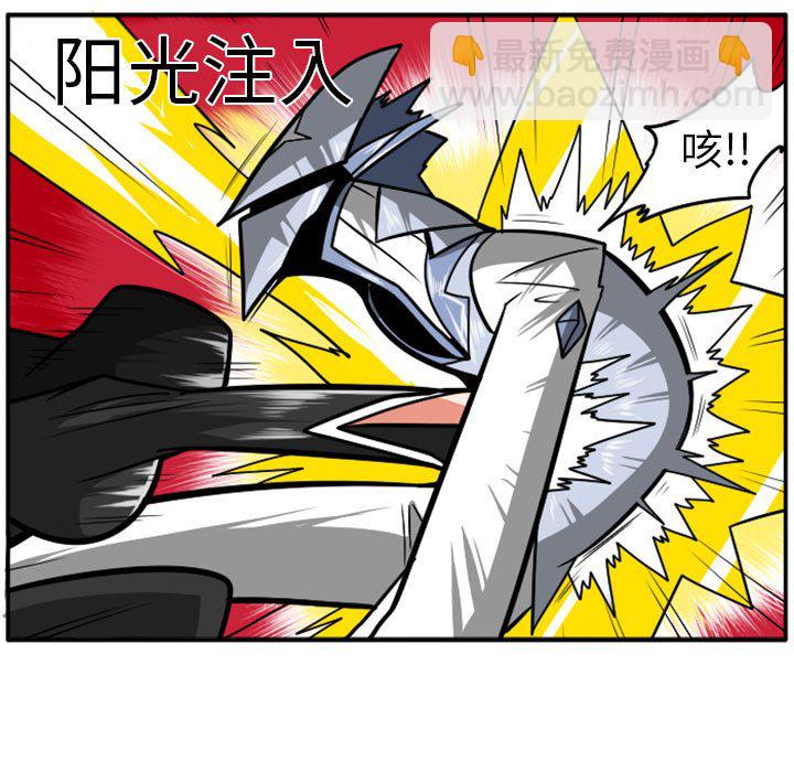 第 54 话14