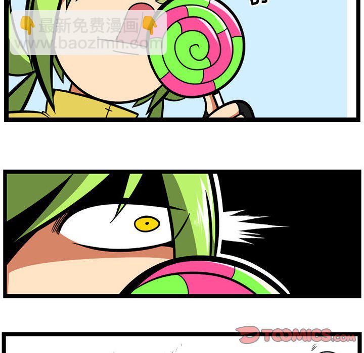 11418