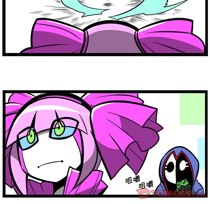 11514