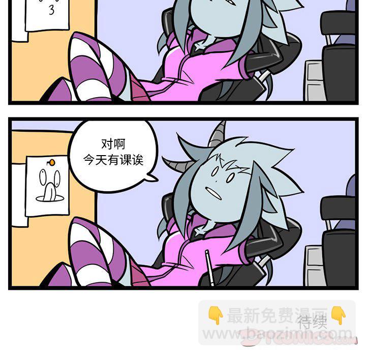 11728