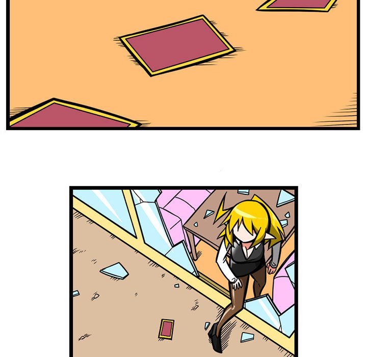 12715