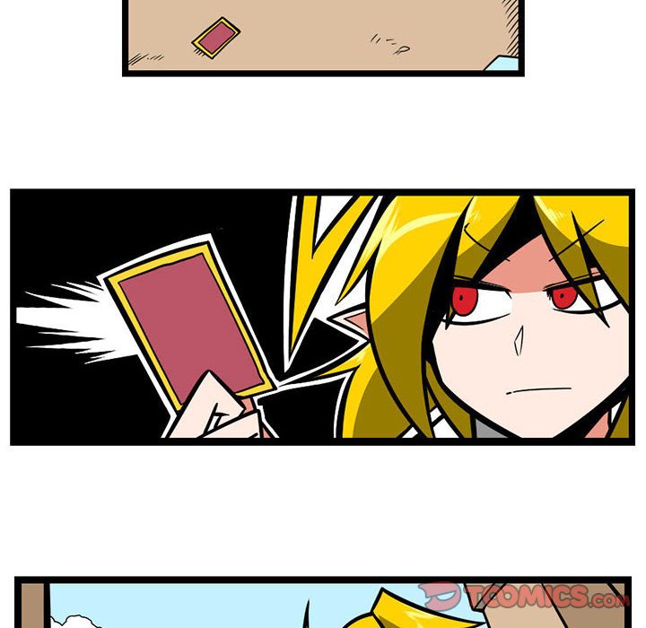 12716