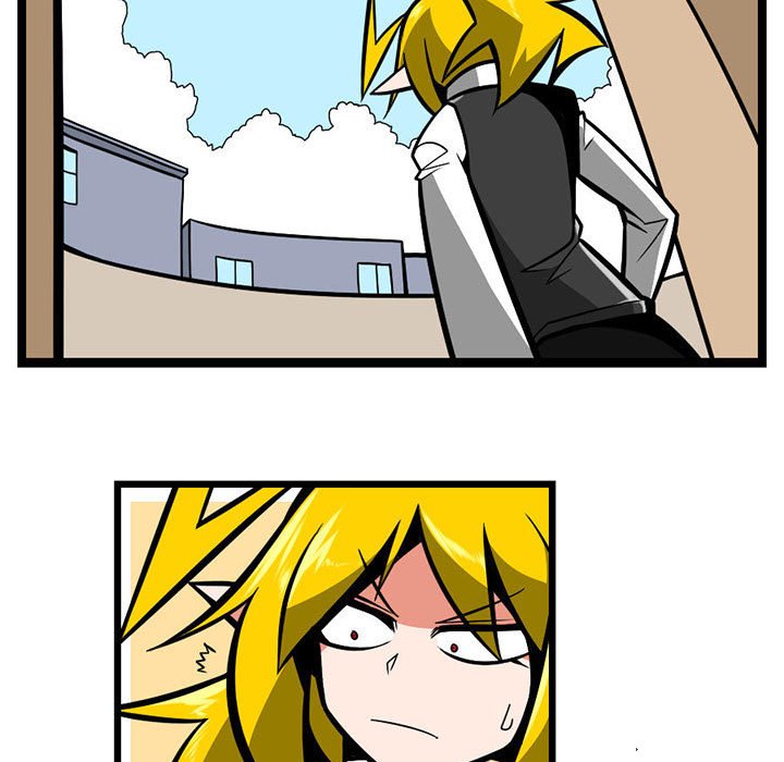 12717