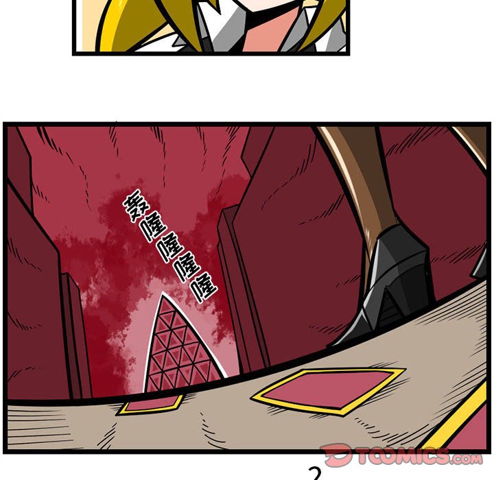 12718