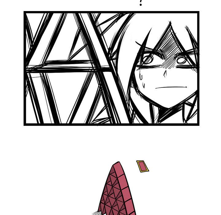 12719