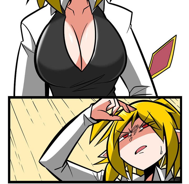 12721