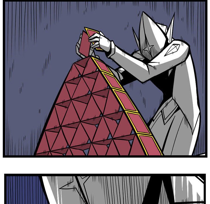 12723
