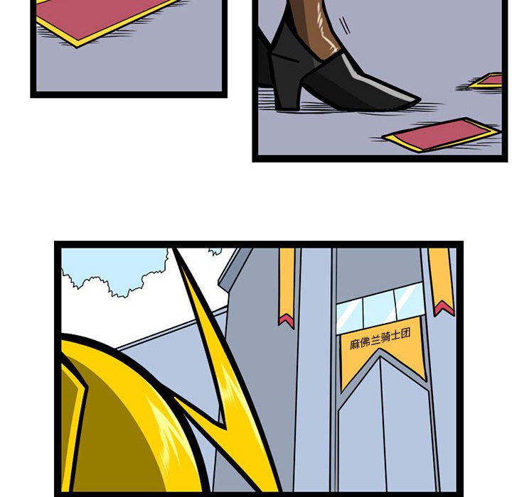 12729