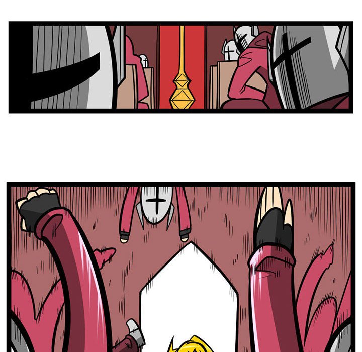 12731