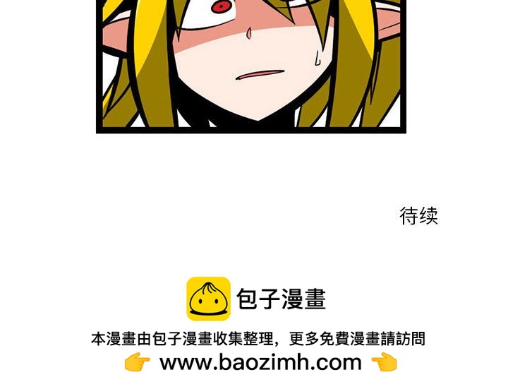 12733