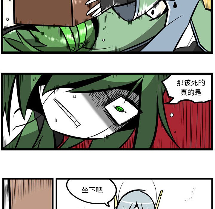 13023