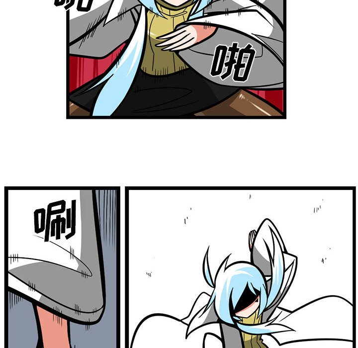 15125