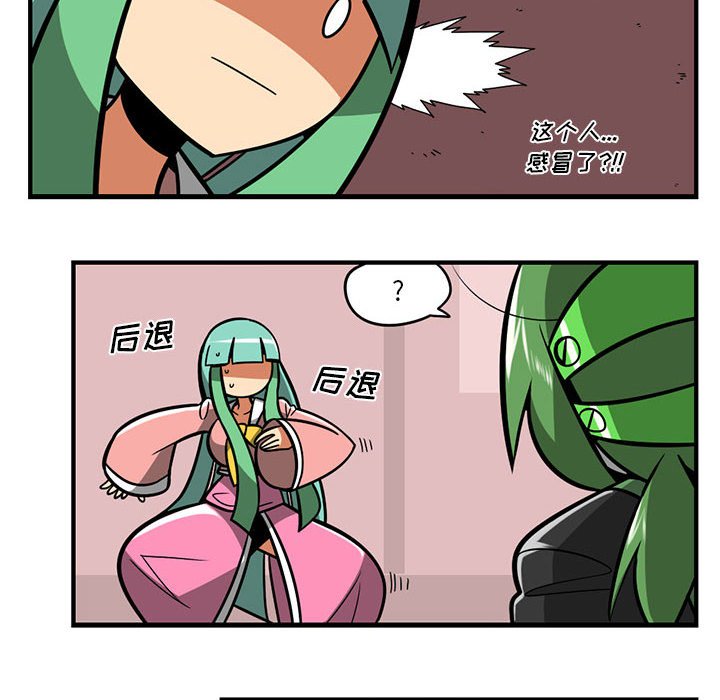 16711