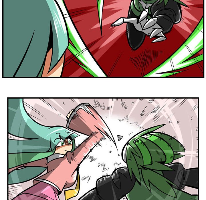 16713