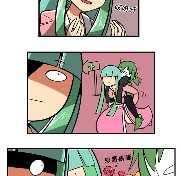 16715