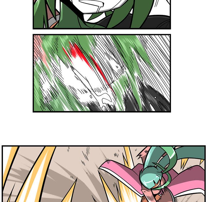 16717