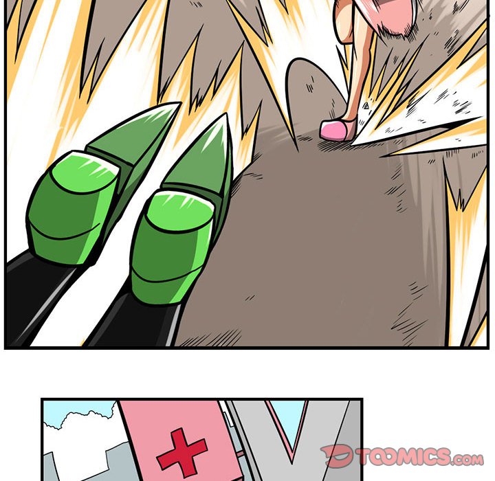 16718