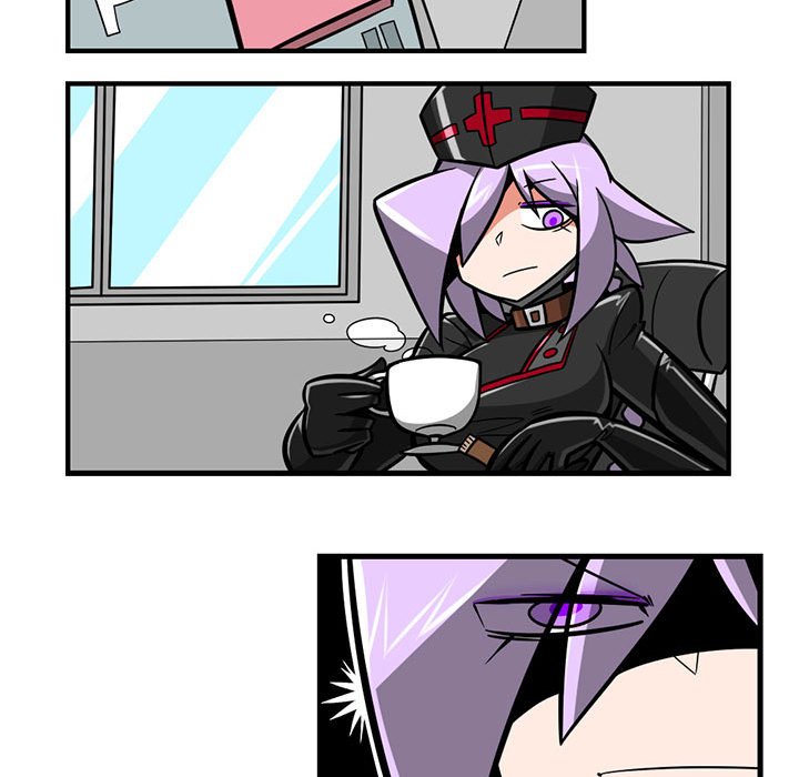 16719