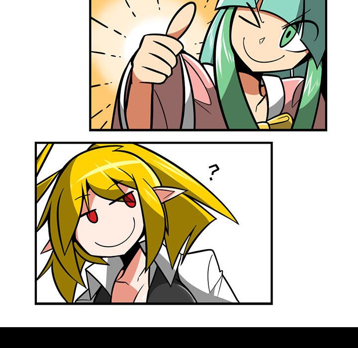 16725