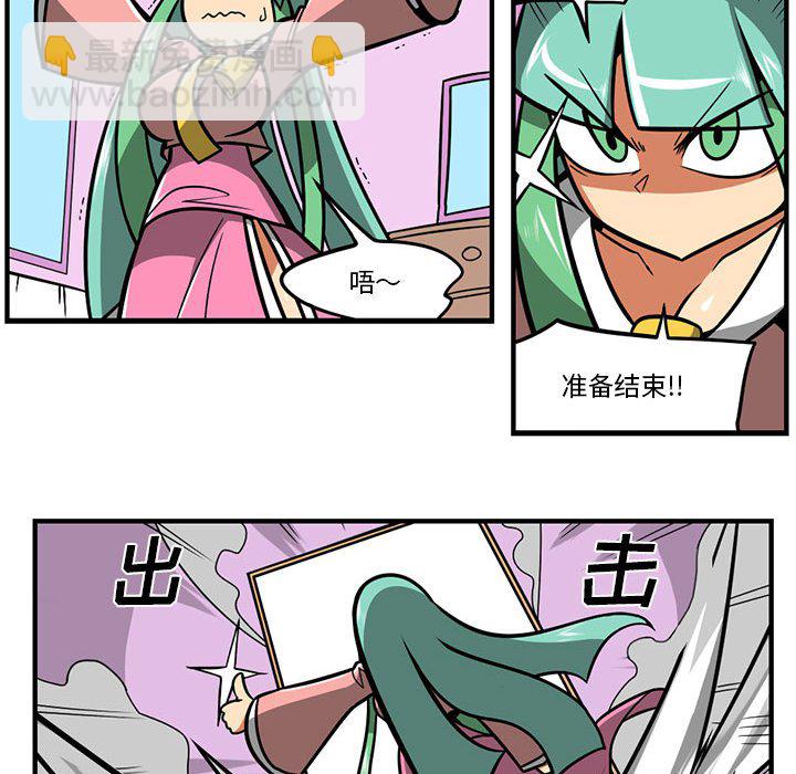 16727