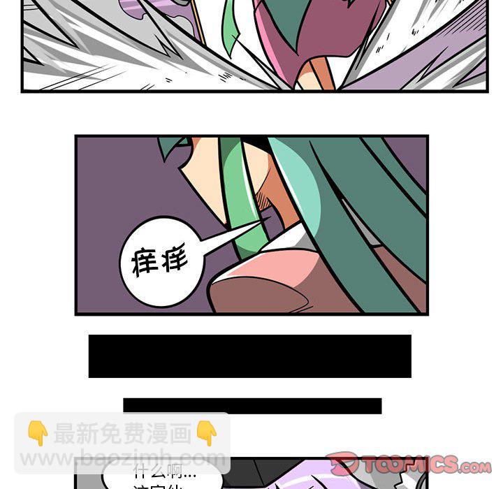 16728