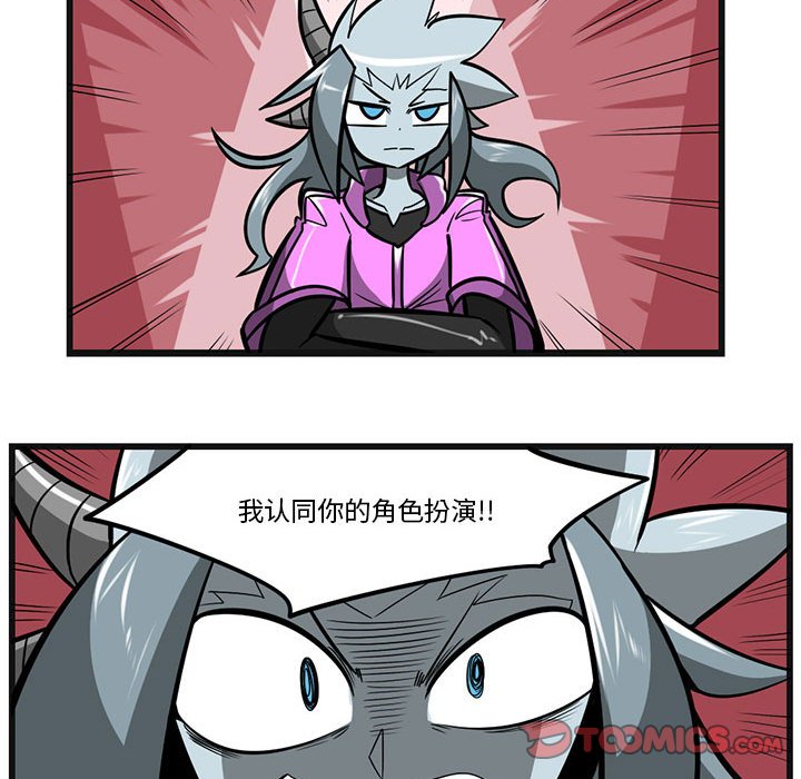 17210
