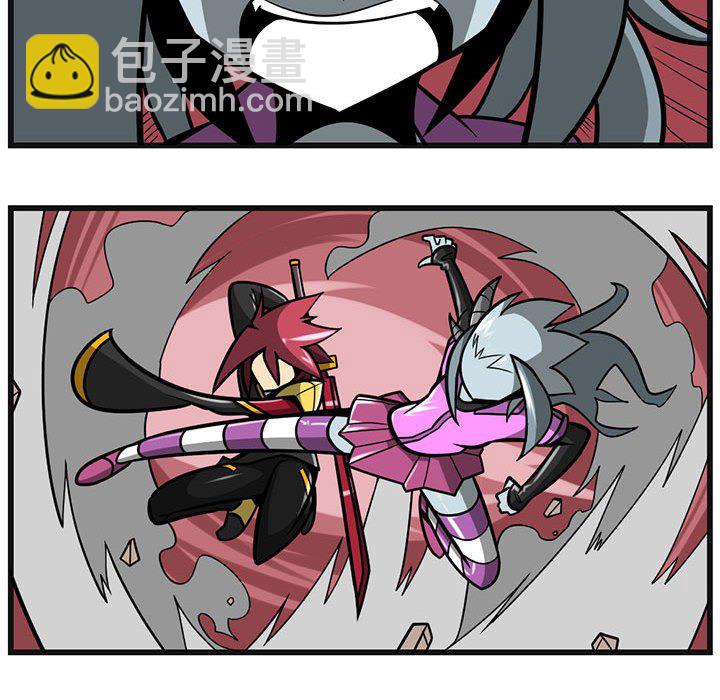 17211