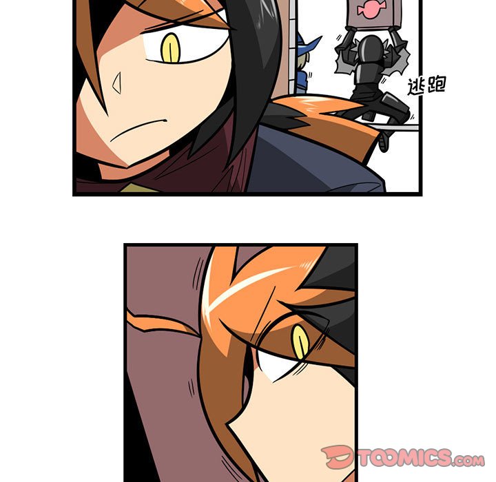 17216