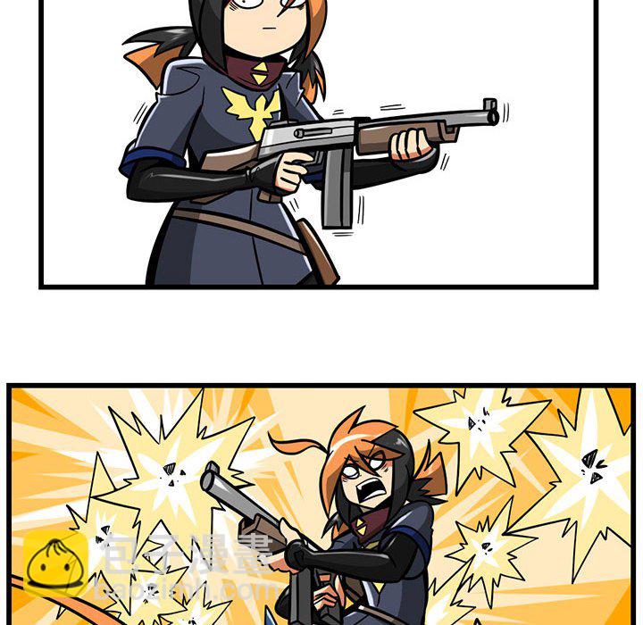 17219